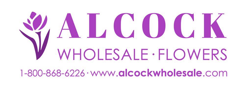 Alcock Wholesale Ecommerce